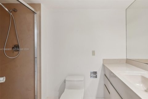 Condo in Highland Beach, Florida, 3 bedrooms  № 2043341 - photo 28