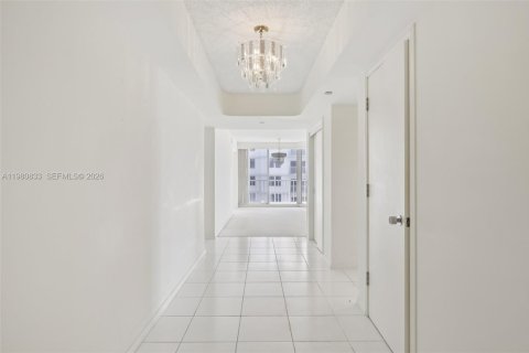 Condo in Highland Beach, Florida, 3 bedrooms  № 2043341 - photo 9