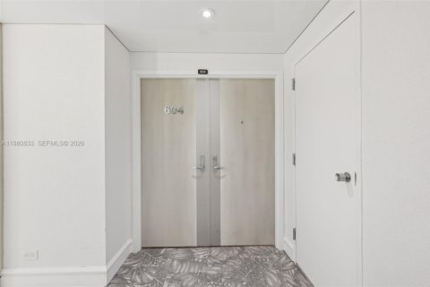 Condo in Highland Beach, Florida, 3 bedrooms  № 2043341 - photo 5