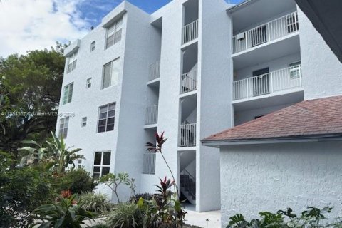 Снять в аренду кондоминиум в Дейви, Флорида 1 спальня, 60.76м2, № 1945973 - фото 2