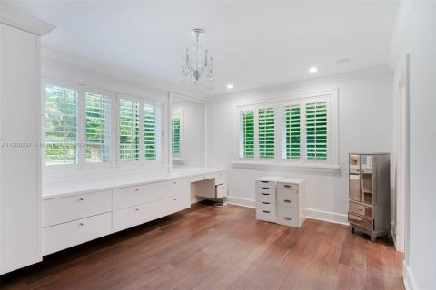 Купить виллу или дом в Майами, Флорида 3 спальни, 174.84м2, № 1955562 - фото 29