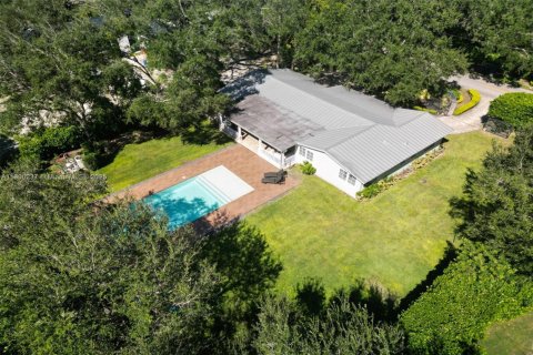 Купить виллу или дом в Майами, Флорида 3 спальни, 174.84м2, № 1955562 - фото 12