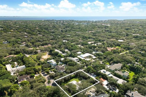 Купить виллу или дом в Майами, Флорида 3 спальни, 174.84м2, № 1955562 - фото 16