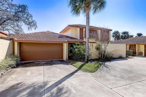 Condo in Orlando, Florida, 3 bedrooms  № 2433605 - photo 2