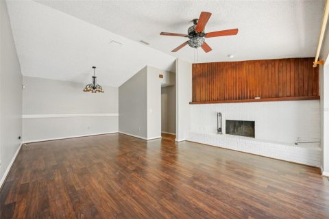 Condo in Orlando, Florida, 3 bedrooms  № 2433605 - photo 14