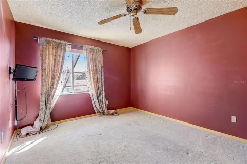 Condo in Orlando, Florida, 3 bedrooms  № 2433605 - photo 24