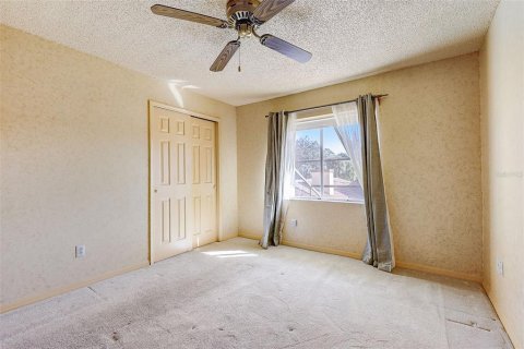 Condo in Orlando, Florida, 3 bedrooms  № 2433605 - photo 26