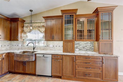 Condo in Orlando, Florida, 3 bedrooms  № 2433605 - photo 9