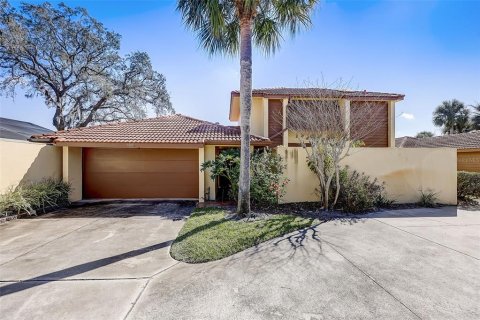 Condo in Orlando, Florida, 3 bedrooms № 2433605