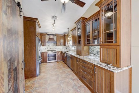 Condo in Orlando, Florida, 3 bedrooms  № 2433605 - photo 6