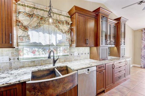 Condo in Orlando, Florida, 3 bedrooms  № 2433605 - photo 8