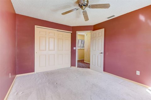Condo in Orlando, Florida, 3 bedrooms  № 2433605 - photo 25