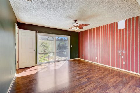 Condo in Orlando, Florida, 3 bedrooms  № 2433605 - photo 17
