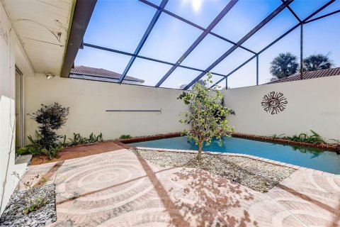 Condo in Orlando, Florida, 3 bedrooms  № 2433605 - photo 30