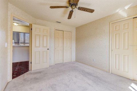 Condo in Orlando, Florida, 3 bedrooms  № 2433605 - photo 27