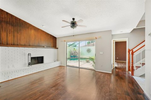 Condo in Orlando, Florida, 3 bedrooms  № 2433605 - photo 15
