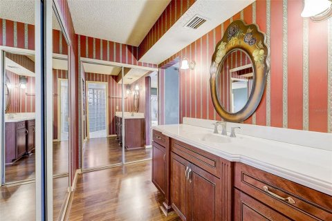 Condo in Orlando, Florida, 3 bedrooms  № 2433605 - photo 20