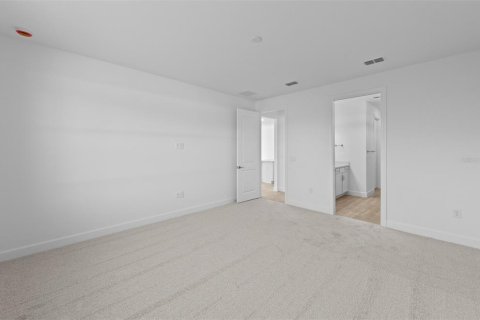 Купить виллу или дом в Венеция, Флорида 4 комнаты, 202.99м2, № 2318375 - фото 18