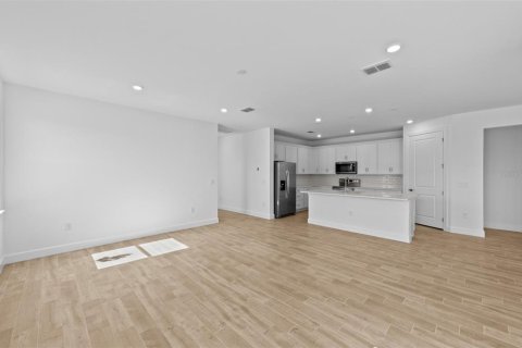 Купить виллу или дом в Венеция, Флорида 4 комнаты, 202.99м2, № 2318375 - фото 8