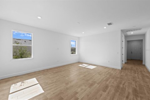 Купить виллу или дом в Венеция, Флорида 4 комнаты, 202.99м2, № 2318375 - фото 9
