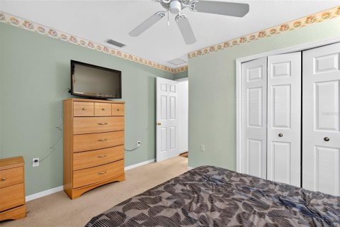 Villa ou maison à vendre à Ocala, Floride: 3 chambres, 150.32 m2 № 2419999 - photo 20