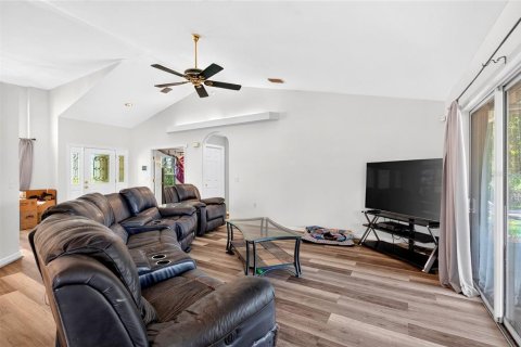 Villa ou maison à vendre à Ocala, Floride: 3 chambres, 150.32 m2 № 2419999 - photo 13