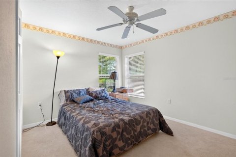 Villa ou maison à vendre à Ocala, Floride: 3 chambres, 150.32 m2 № 2419999 - photo 19