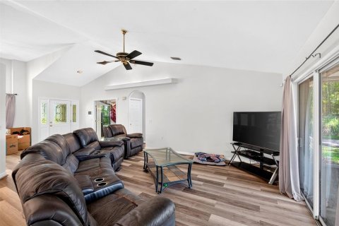 Villa ou maison à vendre à Ocala, Floride: 3 chambres, 150.32 m2 № 2419999 - photo 6