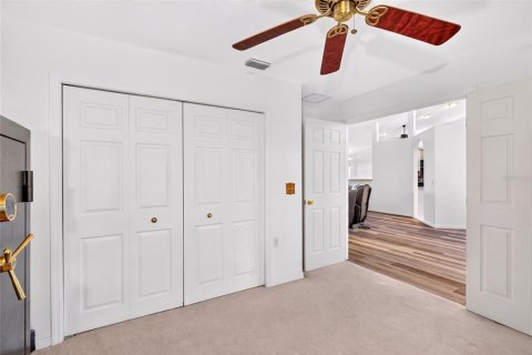 Villa ou maison à vendre à Ocala, Floride: 3 chambres, 150.32 m2 № 2419999 - photo 23