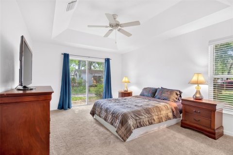 Villa ou maison à vendre à Ocala, Floride: 3 chambres, 150.32 m2 № 2419999 - photo 15