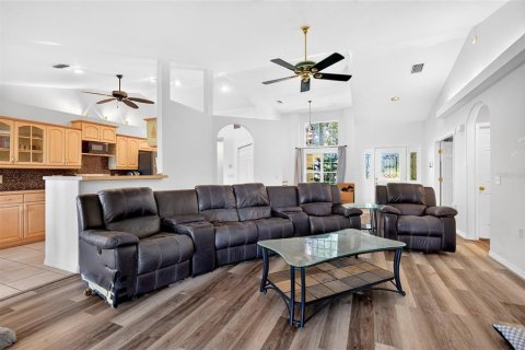 Villa ou maison à vendre à Ocala, Floride: 3 chambres, 150.32 m2 № 2419999 - photo 7