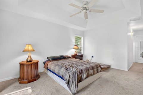 Villa ou maison à vendre à Ocala, Floride: 3 chambres, 150.32 m2 № 2419999 - photo 16