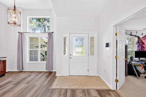 Villa ou maison à vendre à Ocala, Floride: 3 chambres, 150.32 m2 № 2419999 - photo 2
