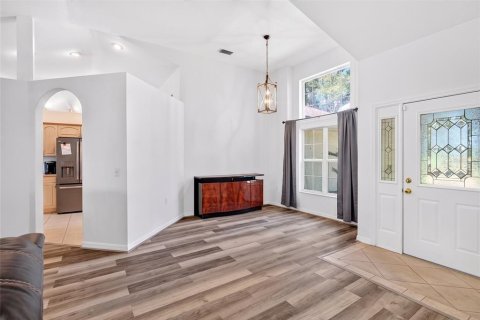 Villa ou maison à vendre à Ocala, Floride: 3 chambres, 150.32 m2 № 2419999 - photo 3