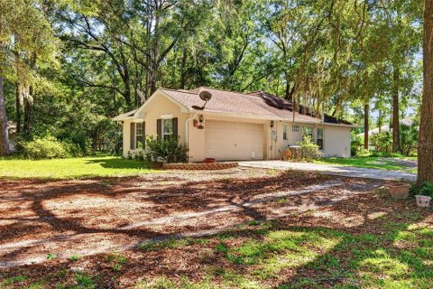 Villa ou maison à vendre à Ocala, Floride: 3 chambres, 150.32 m2 № 2419999 - photo 26