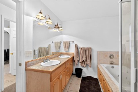 Villa ou maison à vendre à Ocala, Floride: 3 chambres, 150.32 m2 № 2419999 - photo 18
