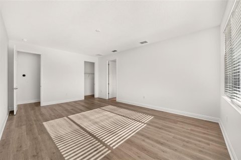 Villa ou maison à vendre à Ocala, Floride: 2 chambres, 231.61 m2 № 2434516 - photo 23