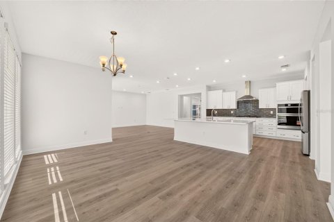 Villa ou maison à vendre à Ocala, Floride: 2 chambres, 231.61 m2 № 2434516 - photo 13