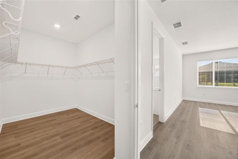 Villa ou maison à vendre à Ocala, Floride: 2 chambres, 231.61 m2 № 2434516 - photo 24