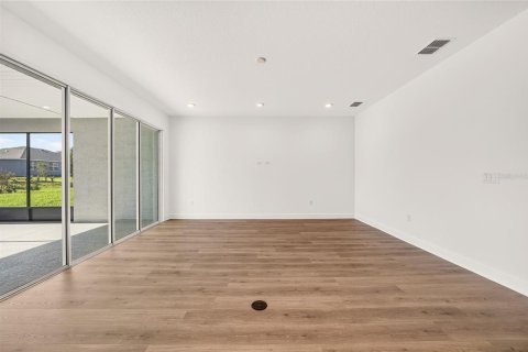 Villa ou maison à vendre à Ocala, Floride: 2 chambres, 231.61 m2 № 2434516 - photo 8