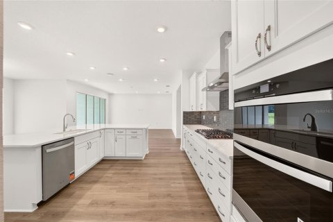 Villa ou maison à vendre à Ocala, Floride: 2 chambres, 231.61 m2 № 2434516 - photo 18