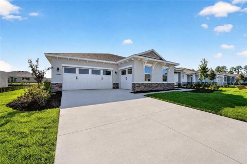 Villa ou maison à vendre à Ocala, Floride: 2 chambres, 231.61 m2 № 2434516 - photo 26