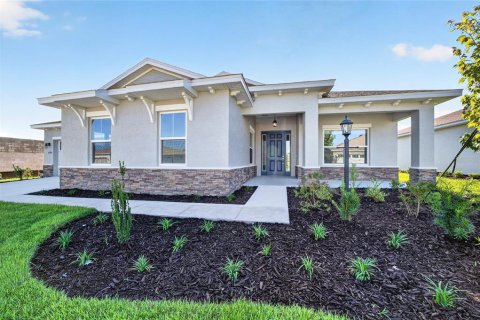 Villa ou maison à vendre à Ocala, Floride: 2 chambres, 231.61 m2 № 2434516 - photo 27