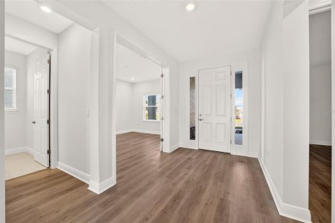 Villa ou maison à vendre à Ocala, Floride: 2 chambres, 231.61 m2 № 2434516 - photo 5