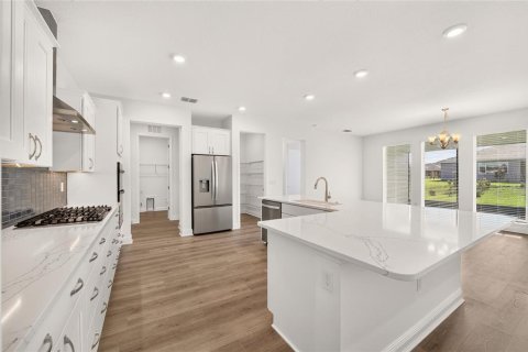 Villa ou maison à vendre à Ocala, Floride: 2 chambres, 231.61 m2 № 2434516 - photo 17