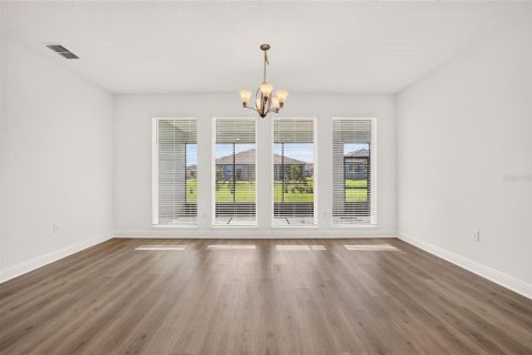 Villa ou maison à vendre à Ocala, Floride: 2 chambres, 231.61 m2 № 2434516 - photo 12
