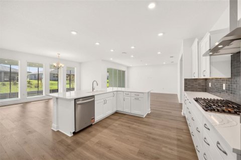 Villa ou maison à vendre à Ocala, Floride: 2 chambres, 231.61 m2 № 2434516 - photo 19