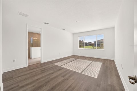 Villa ou maison à vendre à Ocala, Floride: 2 chambres, 231.61 m2 № 2434516 - photo 22