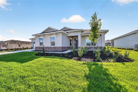 Villa ou maison à vendre à Ocala, Floride: 2 chambres, 231.61 m2 № 2434516 - photo 28