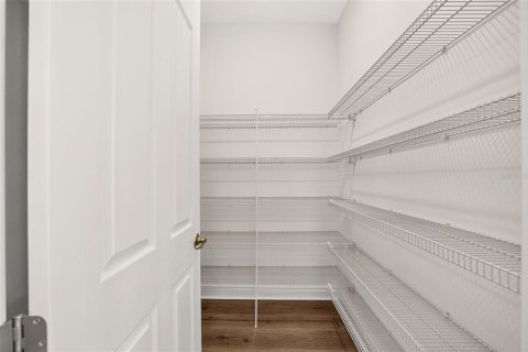 Villa ou maison à vendre à Ocala, Floride: 2 chambres, 231.61 m2 № 2434516 - photo 21